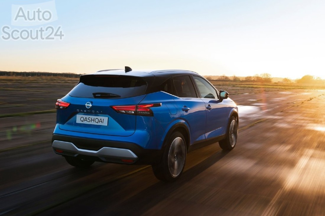 Nissan-Qashqai-2022-1280-10 (2).jpg