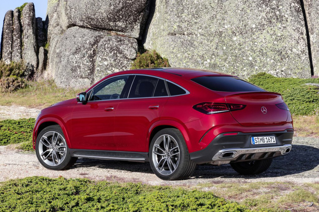 Mercedes-Benz-GLE_Coupe-2020-1024-0e.jpg
