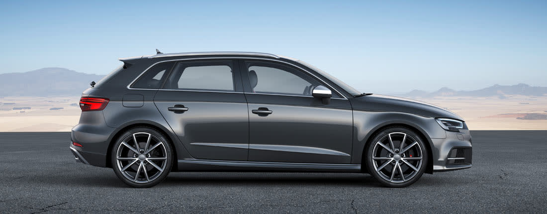 audi-s3-sportback-l-02