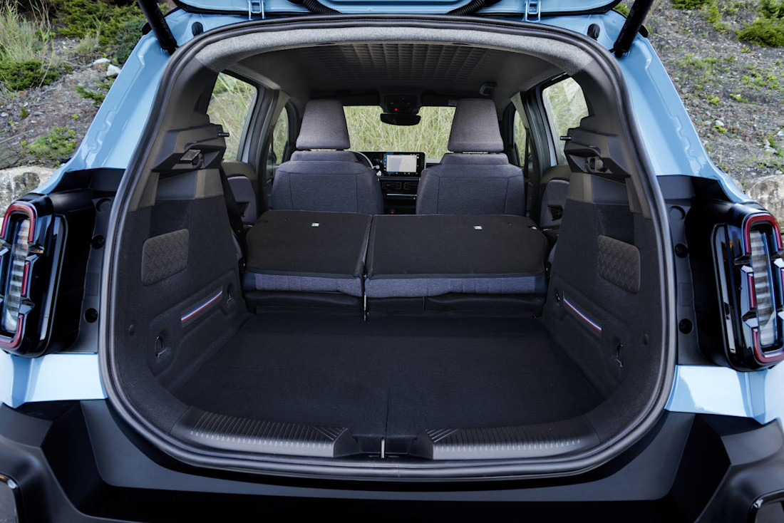 Renault-4-e-tech-2025-maletero (2).jpg