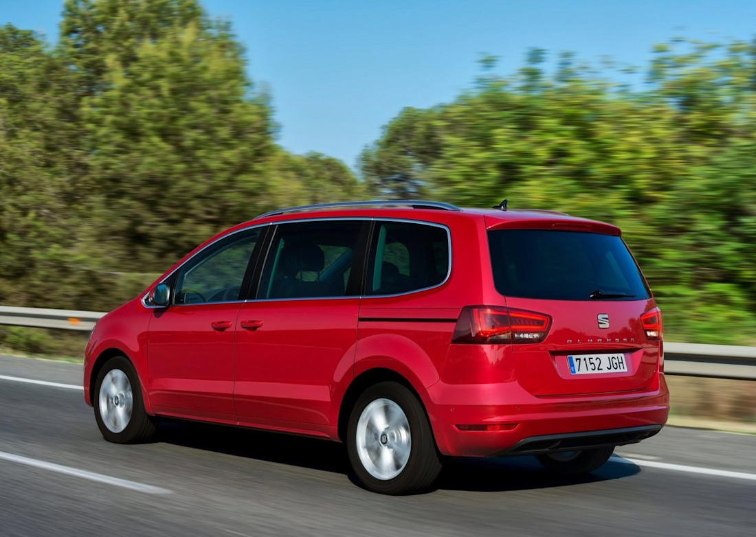 Seat-Alhambra-2016-1280-1c.jpg