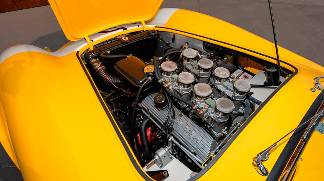 shelby cobra factory-stage iii 289 dragonsnake 1965 (8).jpg