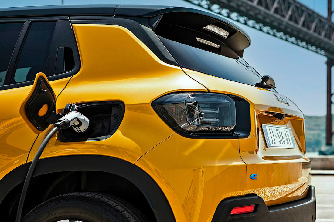 Nuevo Jeep Avenger 2023 (7).jpg