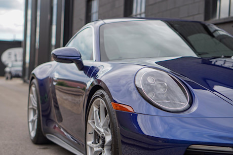 Editorial 2022 porsche gt3 touring 16 jl