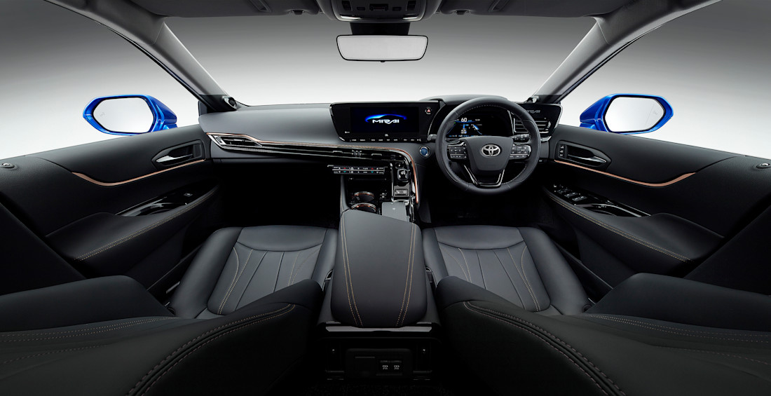 Interior.jpg