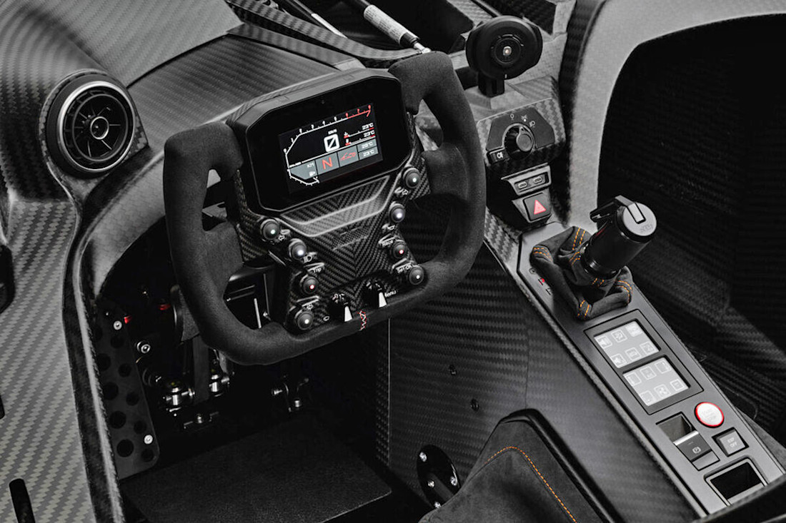 Nuevo KTM X-Bow GT-XR (12).jpg