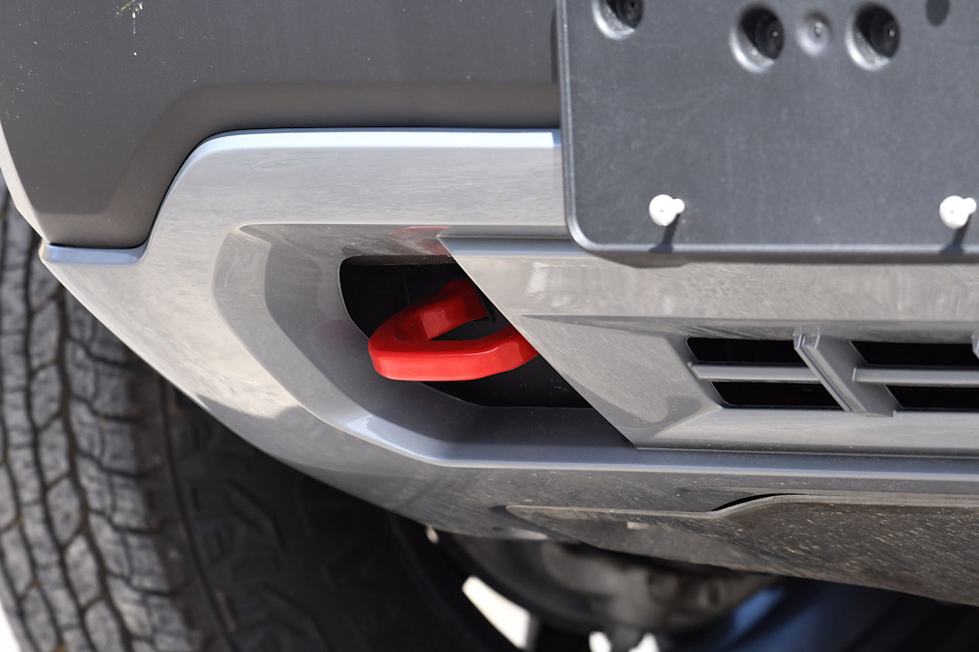 2026 GMC Canyon - TD - DR - 260506 - 5.jpg