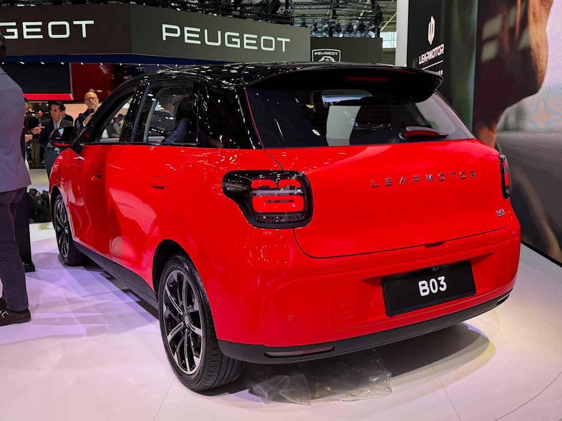 5 Cool Chinese EVs that Could Come to Canada - NF - CT - 261019 - 8.jpg