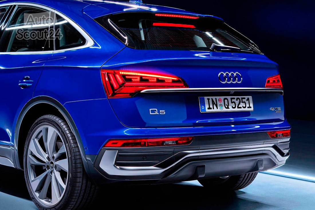 Audi-Q5-Sportback-2021-(6).jpg