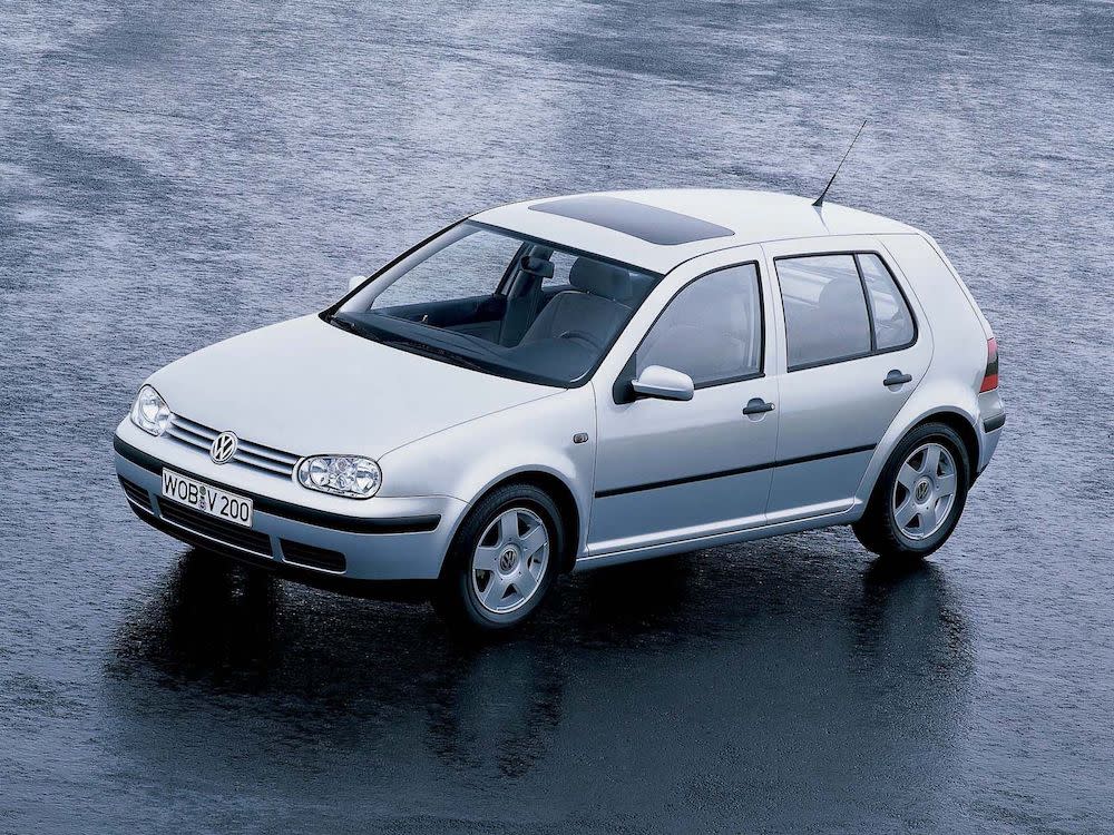 AS24-modelpagina-vw-golf-4_01