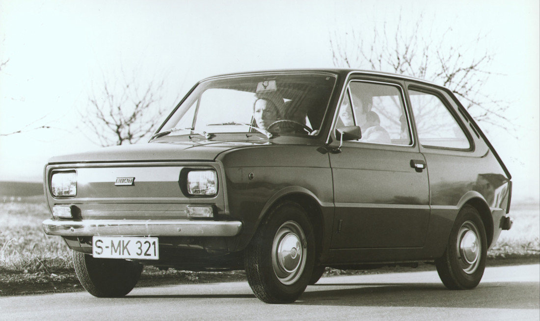 fiat-133-side