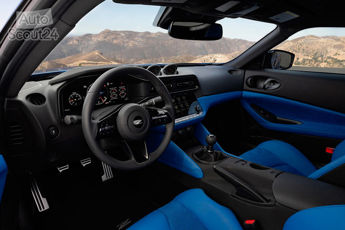 Nuevo Nissan Z 2023 AS24es (2).jpg