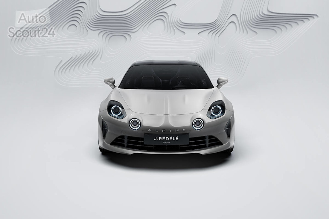 Alpine A110 GT 2022 (2).jpg