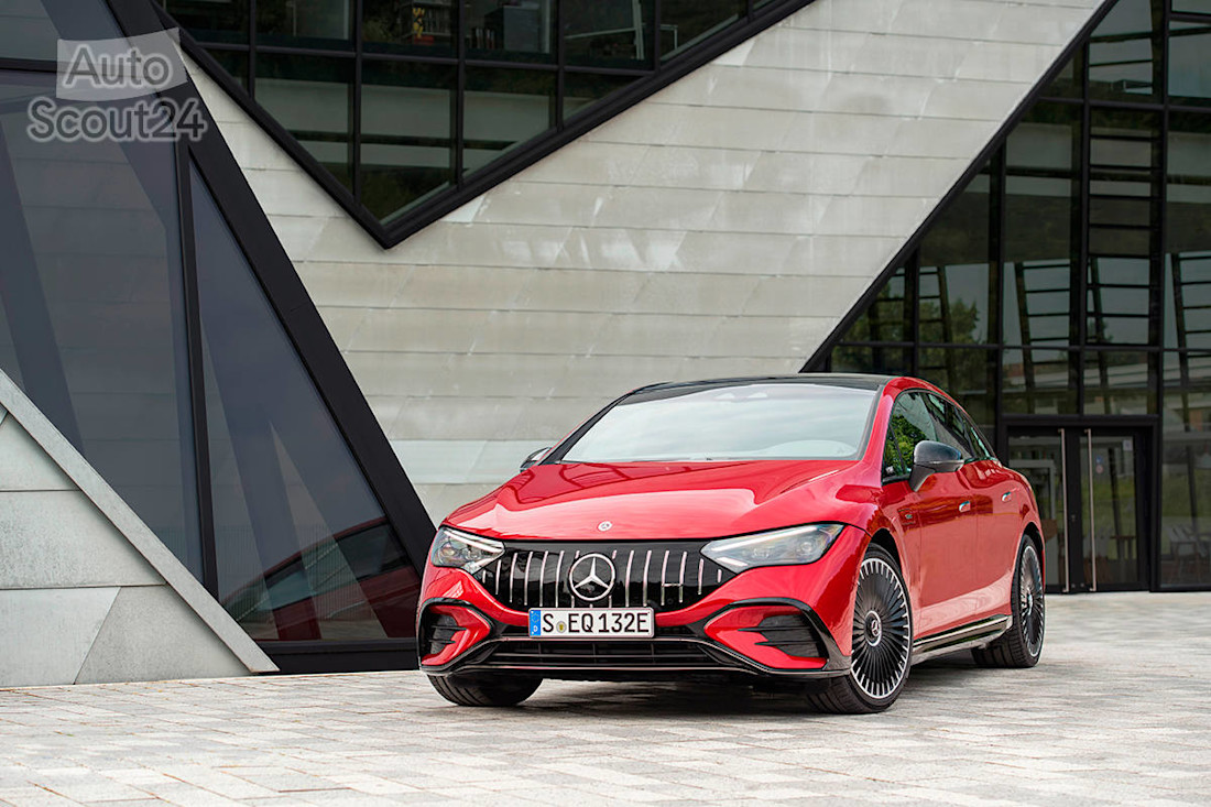 Nuevo Mercedes AMG 43 4Matic 2022 (11).jpg