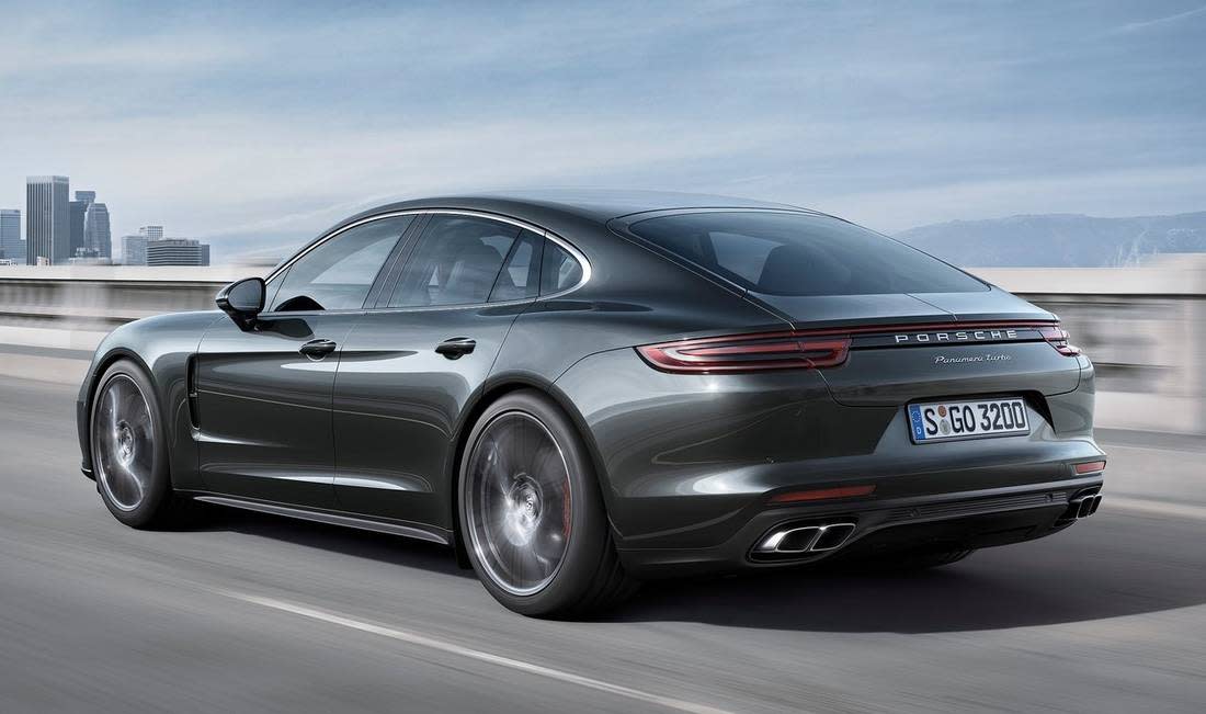 2inMLbK8OqtFF1yVmY2Pni-ff6b2ff5311639f7c4b17517cdb1bb9b-Porsche-Panamera-2017-1280-23-1100