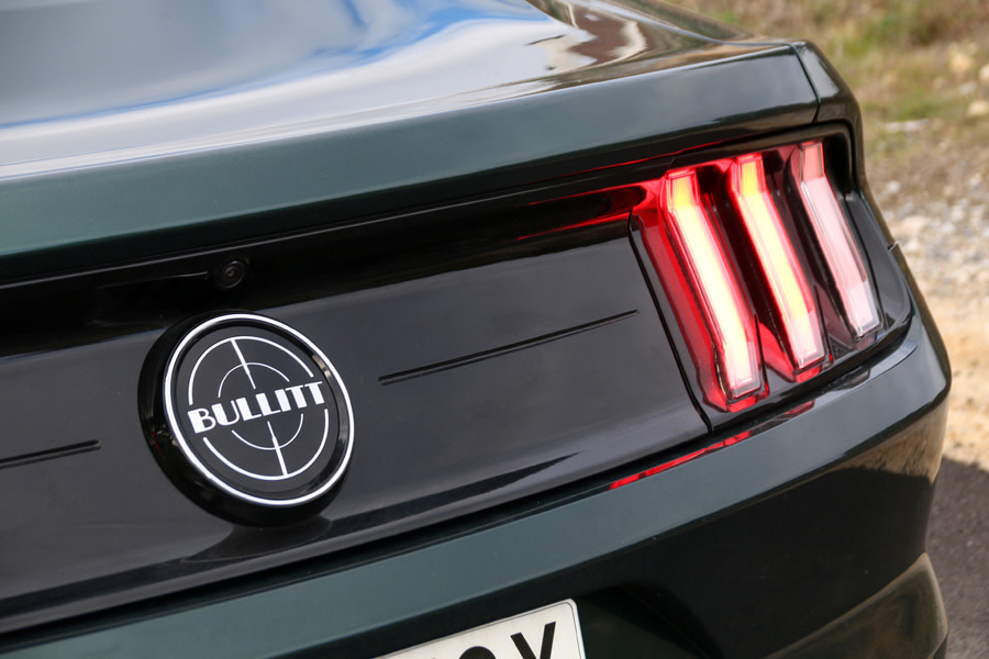 ford-mustang-bullit-51.JPG