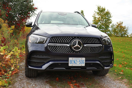 Editorial 2020 mercedes benz gle 450 02 jm