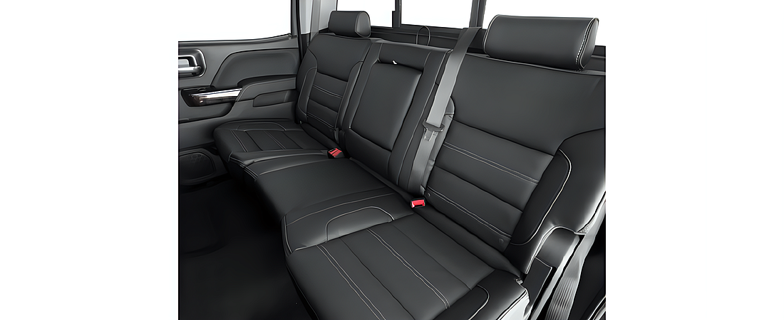 GMC SIERRA 2500HD 2016 122