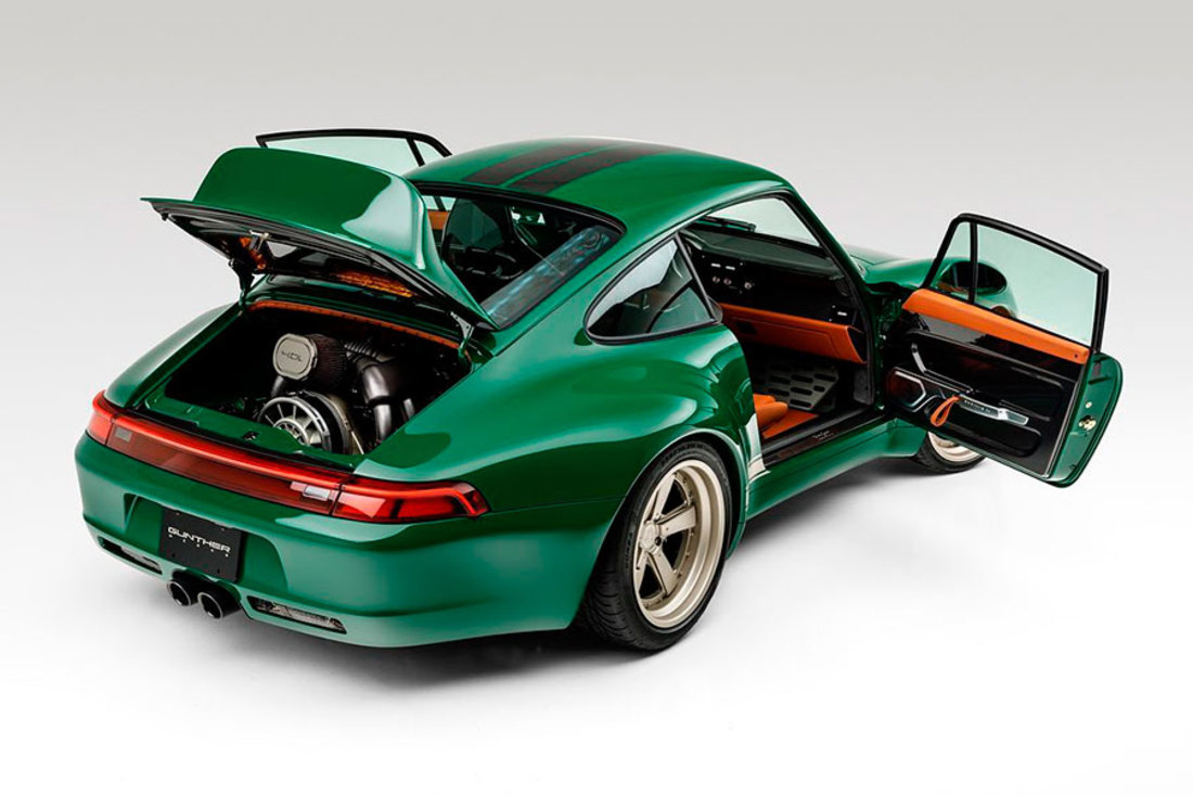 Gunther-Werks-Porsche-993-1.jpg