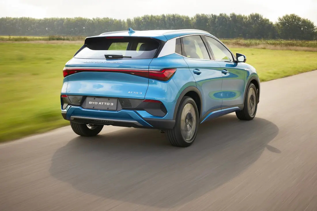 byd-atto-3-2022-2