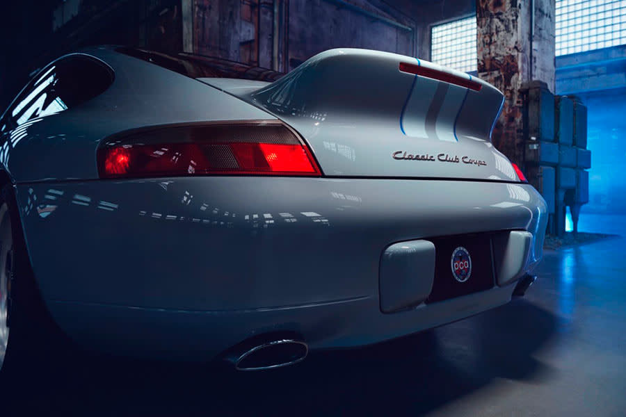 Porsche-911-sport-Classic-(998)-club-america.jpg