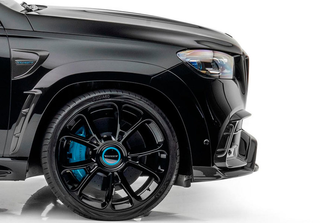 Mansory-Mercedes-AMG-GLS-63-2022-autoscout24 (14).jpg