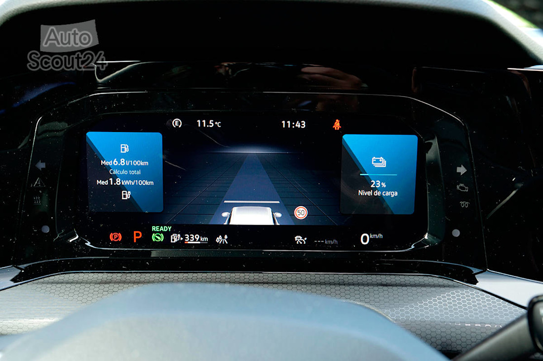 Prueba VW Golf GTE 2020 Ruben Fidalgo (16).jpg