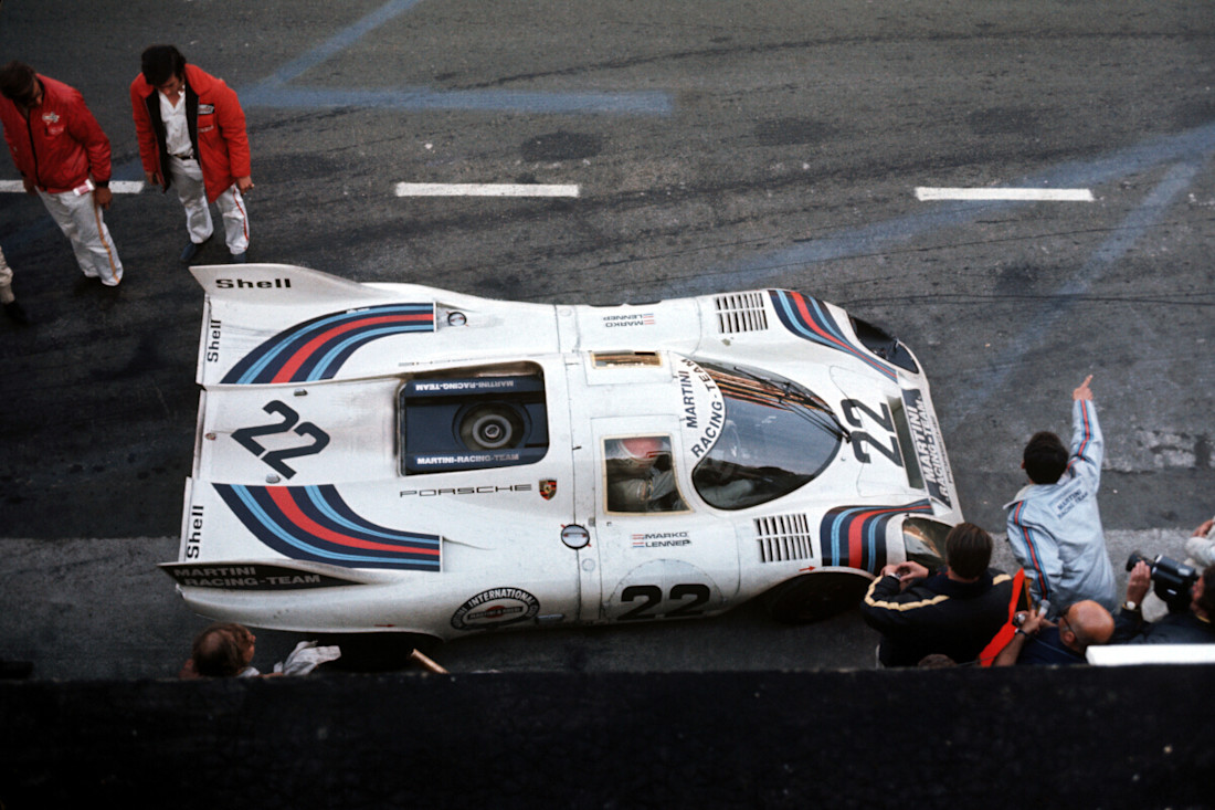 porsche_917k-2.jpeg