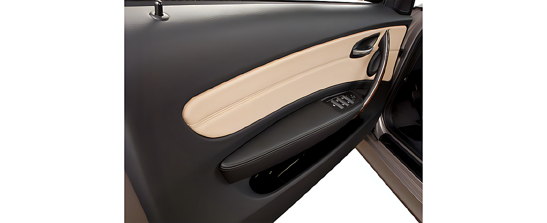 BMW 1 Series 2012 28