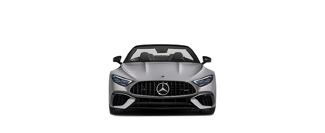 Mercedes-Benz-SL-Class-2026-3
