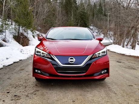 Editorial 2018 nissan leaf 01 sw