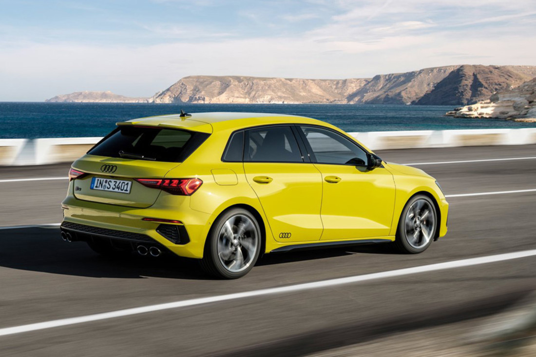 Audi-S3_Sportback-2021-1280-0f.jpg