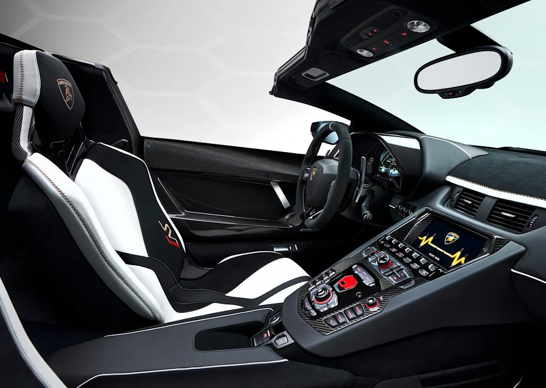 Lamborghini-Aventador_SVJ_Roadster-2020-1280-19.jpg
