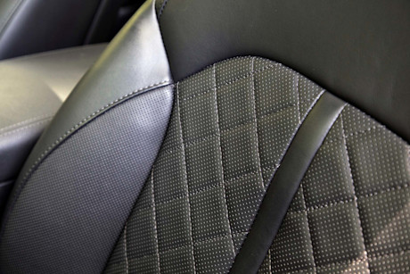 Editorial 2019 kia optima sxl turbo 22 jw