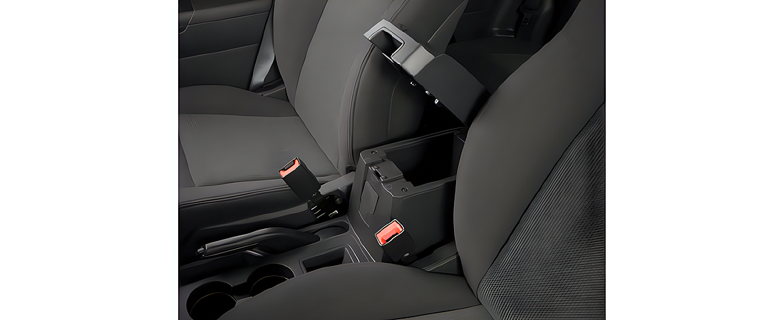 Jeep Compass 2012 15