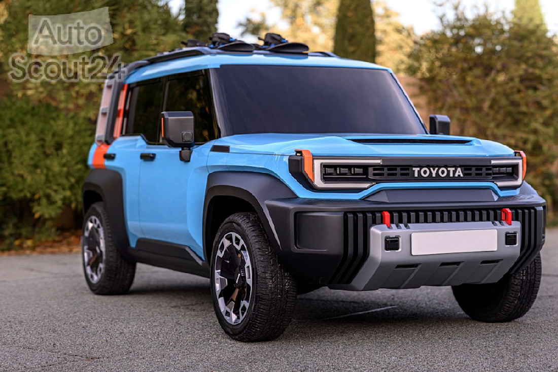 Toyota-Compact-Cruiser-EV-1.jpg
