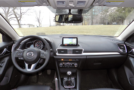 Editorial 2015 mazda3 sport gt jb 17