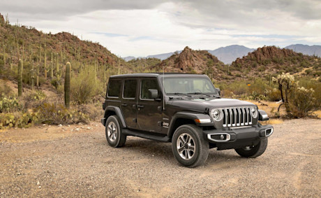 Editorial 2018 jeep wrangler 01 jw
