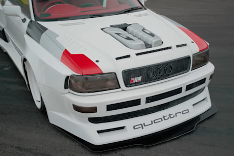 audi-s2-motor-v8 (1)