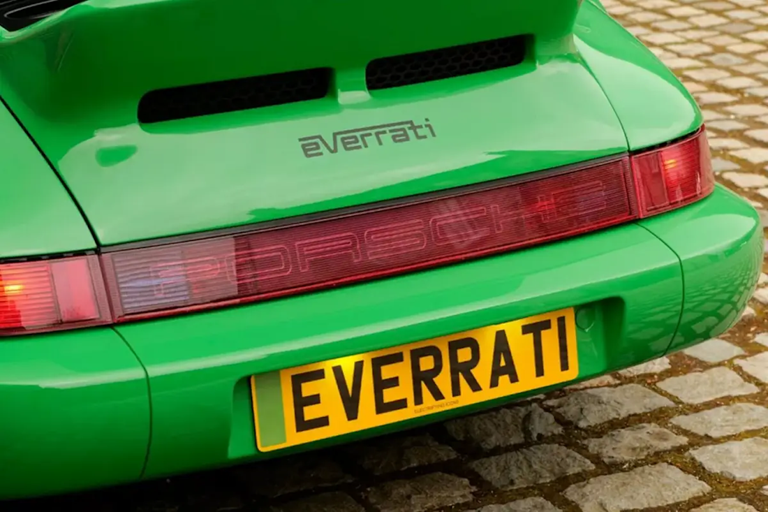 porsche-964-everrati (2).jpg
