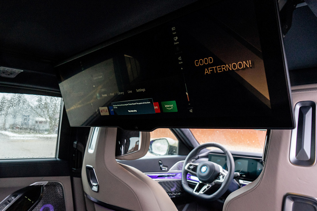 2026 BMW i7 - TD - KD - 260303 - 29.jpg