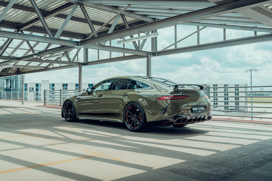 Brabus-Fostla-Mercedes-AMG-GT-63-5.jpg
