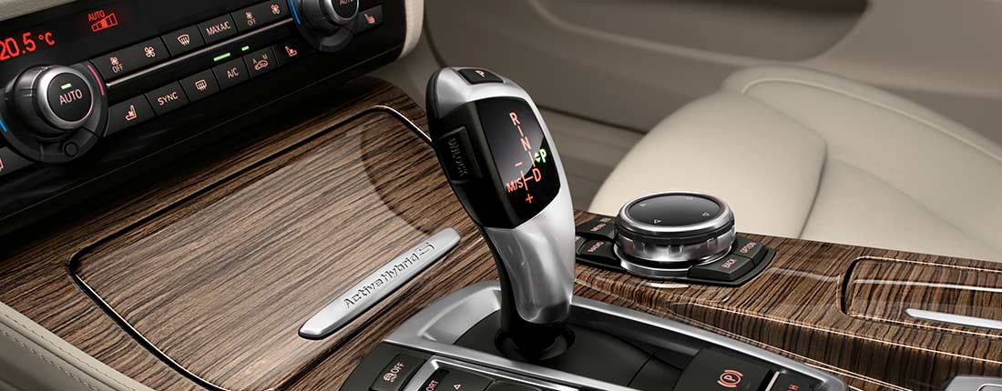 bmw-activehybrid-5-l-02