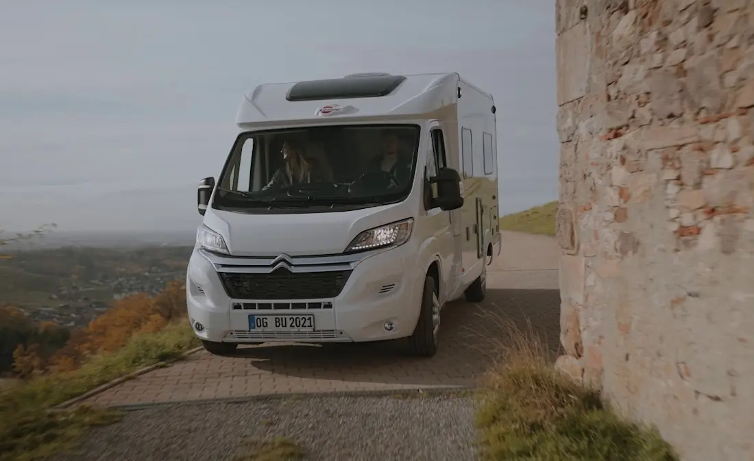 buerstner-nexxo-front buerstner-nexxo-front