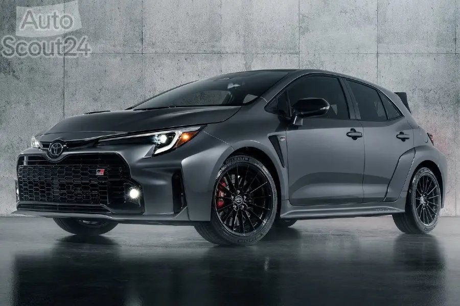 Toyota-GR Corolla-2023-1280-01
