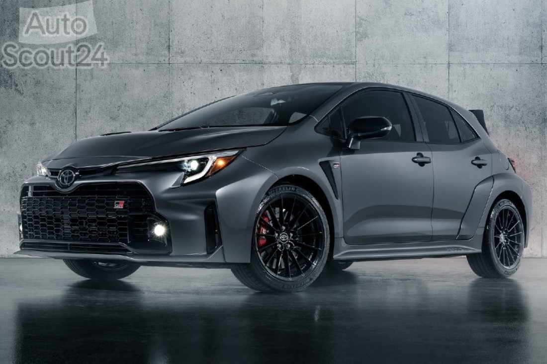 Toyota-GR_Corolla-2023-1280-01.jpg