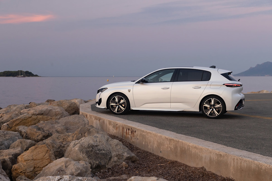 AS24_MMP_Peugeot308_04