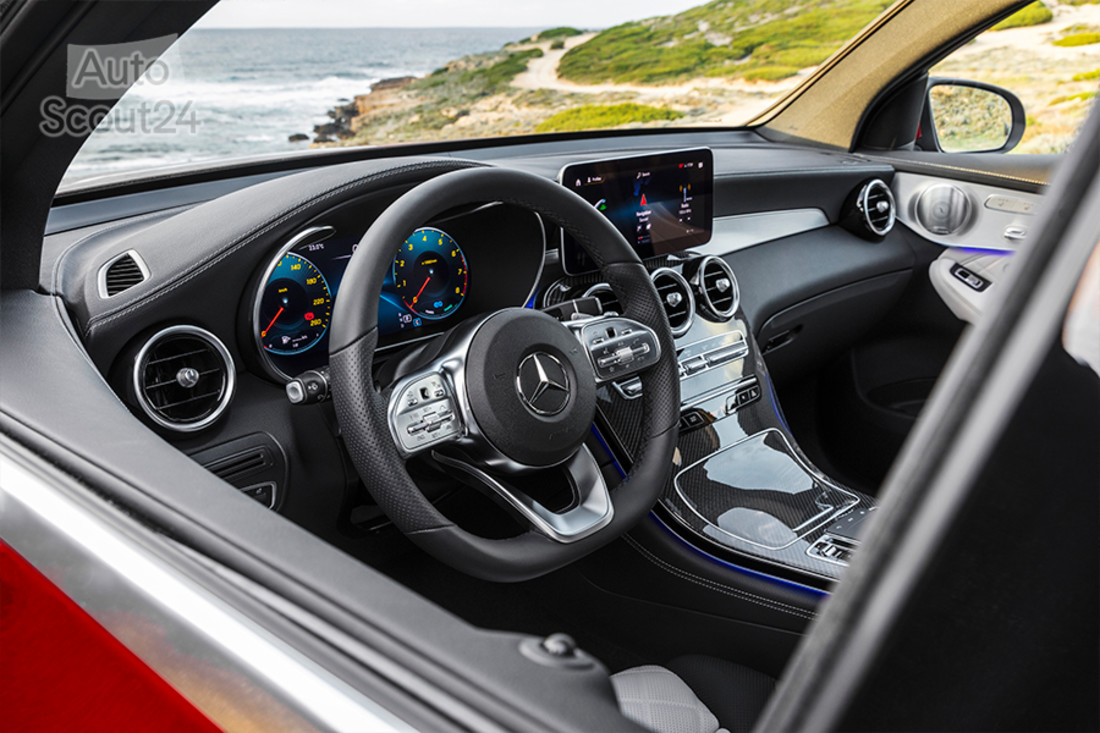 foto mercedes benz glc coup‚ volante.jpg