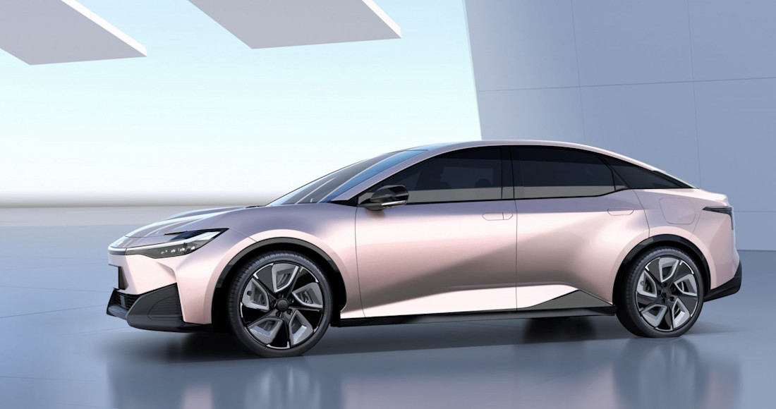 elektrische-autos-toyota-2022-4.jpg