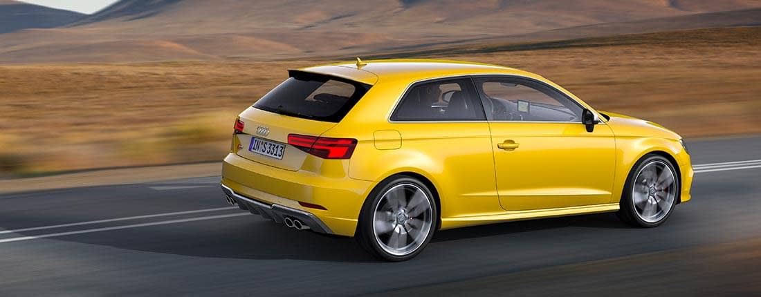 kompaktsportwagen-l-01